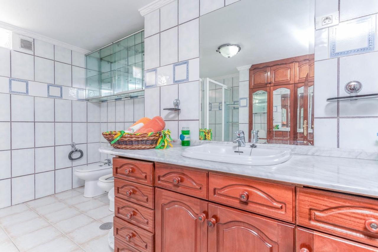 Casa Teresita Villa Ajuy Bagian luar foto